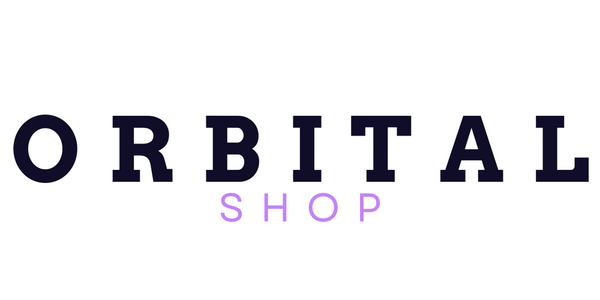 Orbital Shop